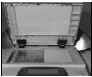 XEROX COPYCENTRE C55 DIGITAL COPIER - 1 - 2