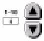 XEROX COPYCENTRE C55 DIGITAL COPIER - Options : - 1