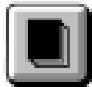 XEROX COPYCENTRE C55 DIGITAL COPIER - Options : - 2