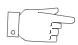 XEROX COPYCENTRE C55 DIGITAL COPIER - Conseil - 1
