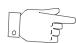 XEROX COPYCENTRE C55 DIGITAL COPIER - Couvertures - 1