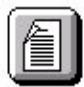 XEROX COPYCENTRE C55 DIGITAL COPIER - Options : - 1