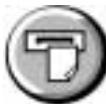 XEROX COPYCENTRE C55 DIGITAL COPIER - Impression couvertures - 2