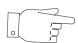 XEROX COPYCENTRE C55 DIGITAL COPIER - Options : - 1