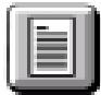 XEROX COPYCENTRE C55 DIGITAL COPIER - Options : - 1