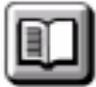 XEROX COPYCENTRE C55 DIGITAL COPIER - Page gauche - 1