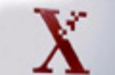 XEROX COPYCENTRE C55 DIGITAL COPIER - Guide de référence rapide - 1