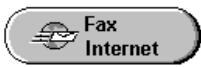 XEROX COPYCENTRE C55 DIGITAL COPIER - Fax Internet - 1