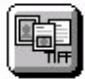 XEROX COPYCENTRE C55 DIGITAL COPIER - Tiff multipage - 1