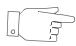 XEROX COPYCENTRE C55 DIGITAL COPIER - Insertions - 1