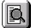 XEROX COPYCENTRE C55 DIGITAL COPIER - Options : - 4