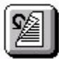 XEROX COPYCENTRE C55 DIGITAL COPIER - Options : - 3