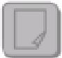 XEROX COPYCENTRE C55 DIGITAL COPIER - Options : - 1