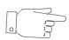 XEROX COPYCENTRE C55 DIGITAL COPIER - Liste Envoi - 1