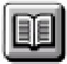 XEROX COPYCENTRE C55 DIGITAL COPIER - Options : - 4