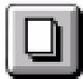 XEROX COPYCENTRE C55 DIGITAL COPIER - Options : - 3