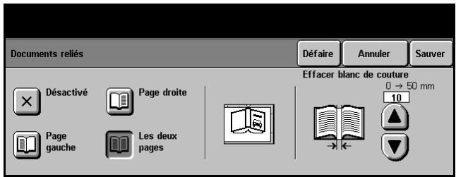 XEROX COPYCENTRE C55 DIGITAL COPIER - Documents reliés - 2