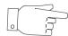 XEROX COPYCENTRE C55 DIGITAL COPIER - Options : - 3