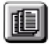 XEROX COPYCENTRE C55 DIGITAL COPIER - Documents multiformats - 1