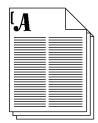 XEROX COPYCENTRE C75 DIGITAL COPIER - CONSEIL - 1