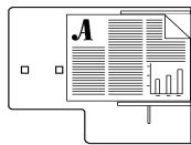 XEROX COPYCENTRE C75 DIGITAL COPIER - Procedure - 3