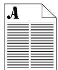 XEROX COPYCENTRE C75 DIGITAL COPIER - Experimentation - 2