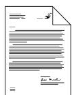 XEROX COPYCENTRE C75 DIGITAL COPIER - ASTUCE - 1
