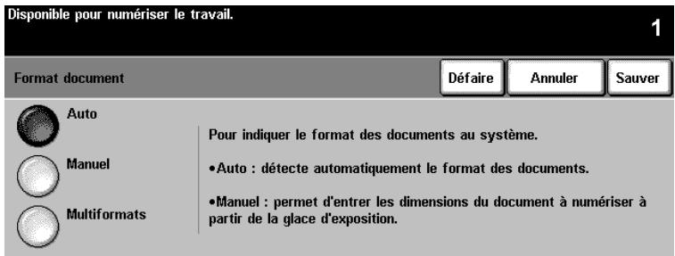 XEROX COPYCENTRE C75 DIGITAL COPIER - Procedure - 2