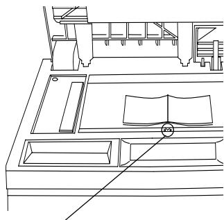 XEROX COPYCENTRE C90 DIGITAL COPIER - CONSEIL - 1