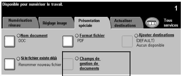 XEROX COPYCENTRE C90 DIGITAL COPIER - Procedure - 1