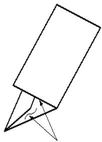 XEROX COPYCENTRE C90 DIGITAL COPIER - Procedure - 1