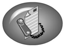 XEROX COPYCENTRE C90 DIGITAL COPIER - Numériser des documents pour créé des fichiers électroniques - 1