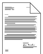 XEROX COPYCENTRE C90 DIGITAL COPIER - REMARQUE - 3