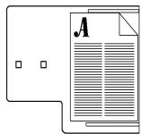 XEROX COPYCENTRE C90 DIGITAL COPIER - Procedure - 1