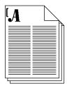 XEROX COPYCENTRE C90 DIGITAL COPIER - CONSEIL - 1