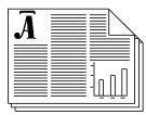 XEROX COPYCENTRE C90 DIGITAL COPIER - CONSEIL - 2