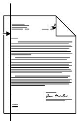 XEROX COPYCENTRE C90 DIGITAL COPIER - Procedure - 2
