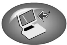 XEROX COPYCENTRE C90 DIGITAL COPIER - Souci ecologique - 1