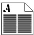 XEROX COPYCENTRE C90 DIGITAL COPIER - REMARQUE - 1