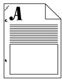 XEROX COPYCENTRE C90 DIGITAL COPIER - Procedure - 1