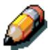 XEROX DOCUCOLOR 2006 - Configuration des options d'impression PostScript pour Windows 95/98 - 2
