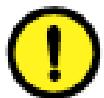 XEROX DOCUCOLOR 2006 - ATTENTION - 5