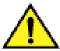 XEROX DOCUCOLOR 2006 - ATTENTION - 1