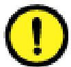 XEROX DOCUCOLOR 2006 - ATTENTION - 3