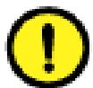 XEROX DOCUCOLOR 2006 - ATTENTION - 10