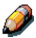 XEROX DOCUCOLOR 2006 - Configuration des options d'impression pour un travail PostScript (Windows NT 4.0) - 2