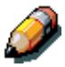 XEROX DOCUCOLOR 2006 - Configuration des options d'impression pour un travail PostScript (Windows NT 4.0) - 1