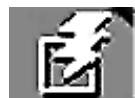 XEROX DOCUCOLOR 2006 - Utilisation de Ma liste Fiery de Fiery Link - 1