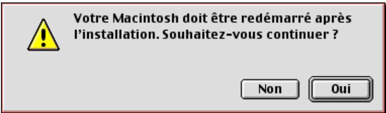 XEROX DOCUCOLOR 2006 - Réglage de la DocuColor 2006 comme imprimante PostScript - 1