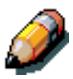 XEROX DOCUCOLOR 2006 - Configuration serveur - 2